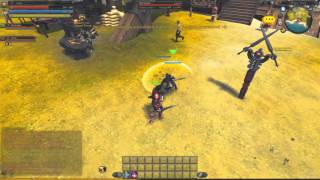 Wild Raiderz Hack