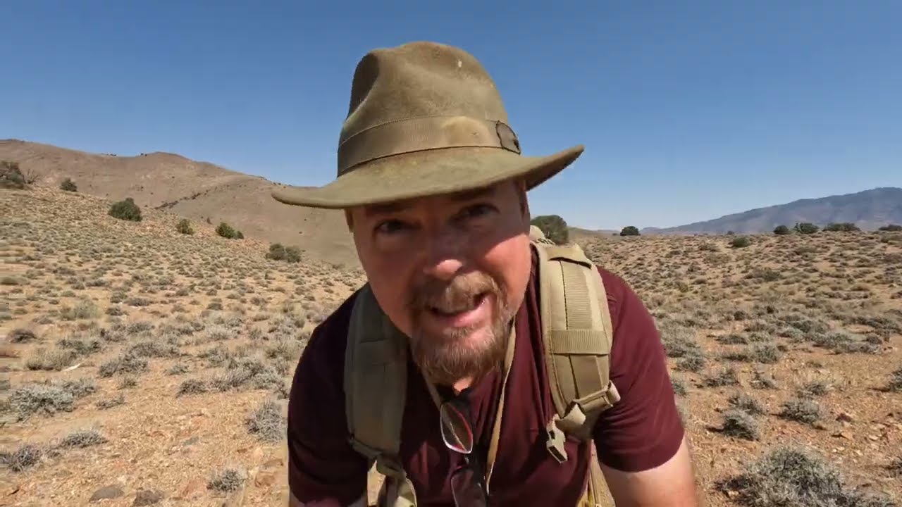 Истинная причина, почему золото часто упускают из виду на виду.