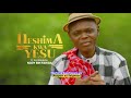 Heshima kwa yesu  fr ecclsiaste ngoy bin fahida clip officiel 2023