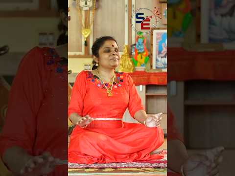 അനുഗ്രഹീത ഗായിക  വൈക്കം വിജയലക്ഷ്മി ❤️