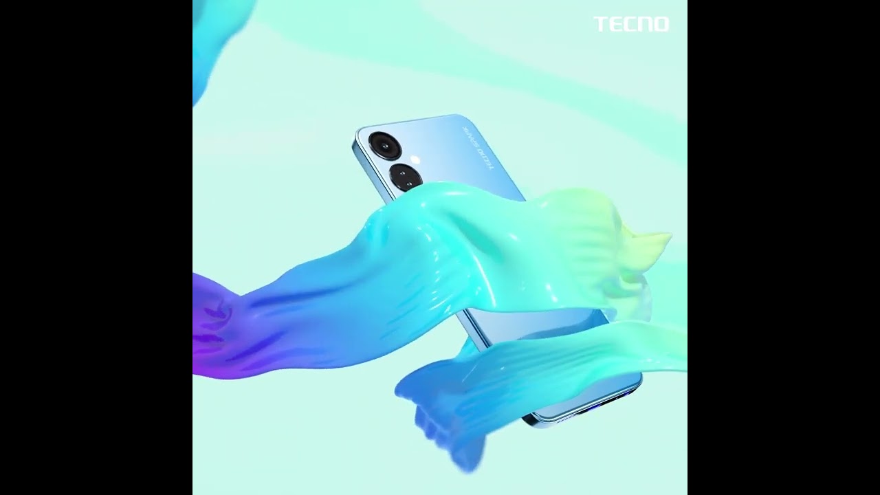 Experience Design Supremacy Like Never Before | 