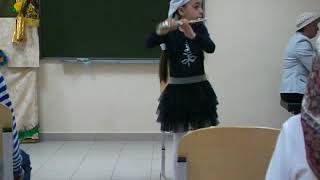 DSCF5454