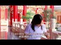 陳講師 手牽手善歌 教學 陳講師 手牽手善歌 教學
