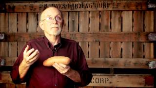 Simplot - Sweets