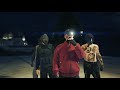 T3FZ vs Dead/Godx 2cvc Rip xSix-Shooter-16
