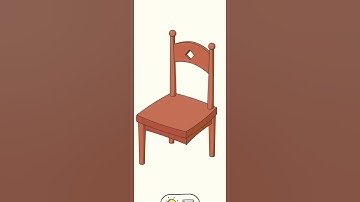 Dop: Draw One Part level 755 gameplay walkthrow solution - Say Games