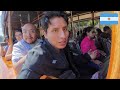 NO IMAGINÉ QUE la EXPERIENCIA en TIGRE IBA a SER ASÍ 🇦🇷 | Buenos Aires