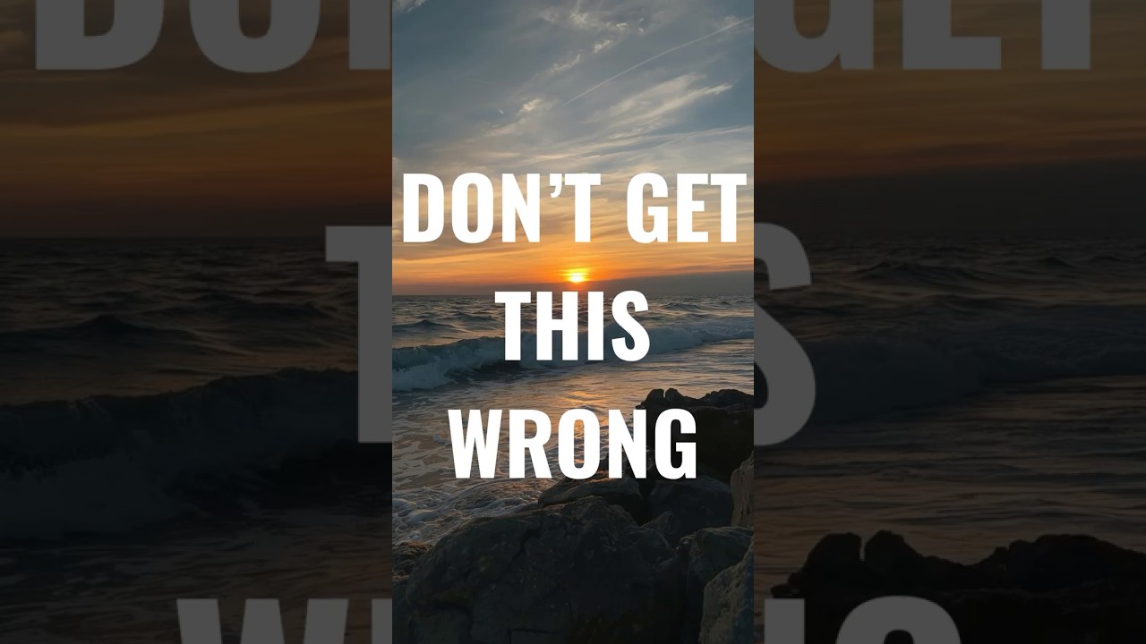 Taxation of Hybrid Funds — The REAL Rule Explained in 60 Seconds