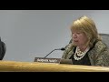 Assemblymember appeals censure, $1 fine after ethics complaint decision