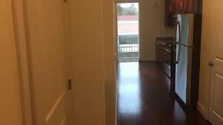 S1-HC 611 SQFT