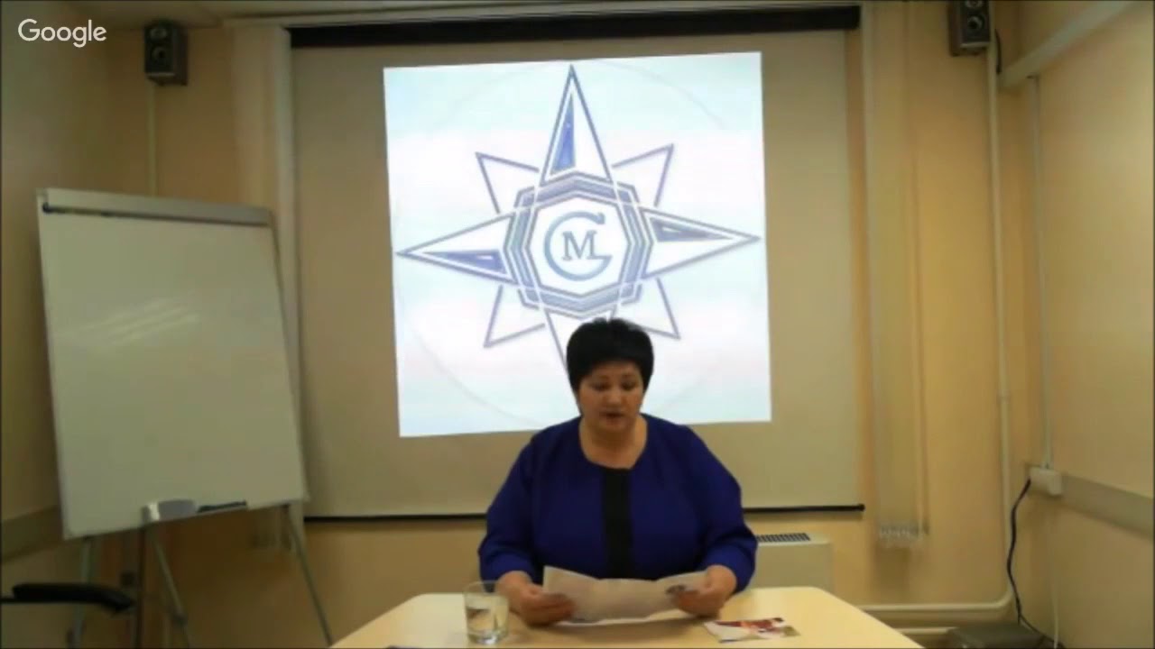 Голографические модули