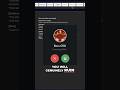 DON'T send this game to procrastinators #indiegame #gamedev #devlog