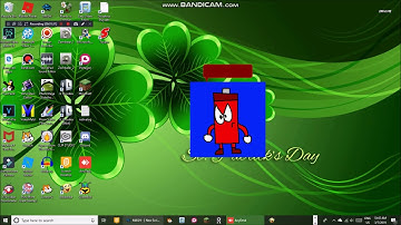 17TH CONTROVERSIAL FIGHT ON MSAGENT?!