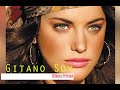Gitano Soy Gipsy Kings غجري انا جيبسي كينكس 
