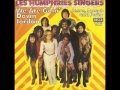 The Les Humphries Singers We Are Goin' Down Jordan