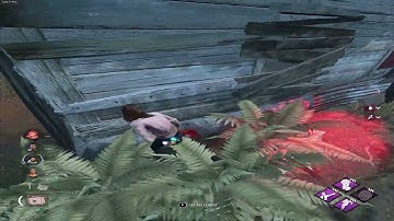 TOXIC PLAYER ABUSING STRETCHED RES