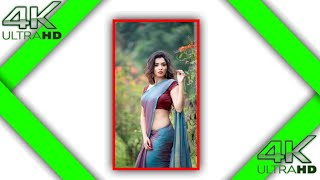 ac Ac Bhojpuri 4k Dj Remix Status 4k Dj Status 