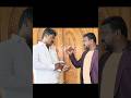 Moondram pizhai - Tamil shortfilm #karurnews #tamilnadunews #admknews #tvknews