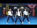 Chaleya dance fitness rds  raghavendra dance fitness studio