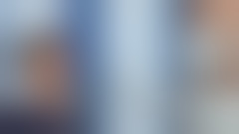 The Robot/Android Conspiracy (Viewer Discretion Advised) #robot #android #paul #vicky #debby #love #