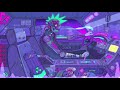 RIVEN - HIGHWAYS RIVEN - HIGHWAYS