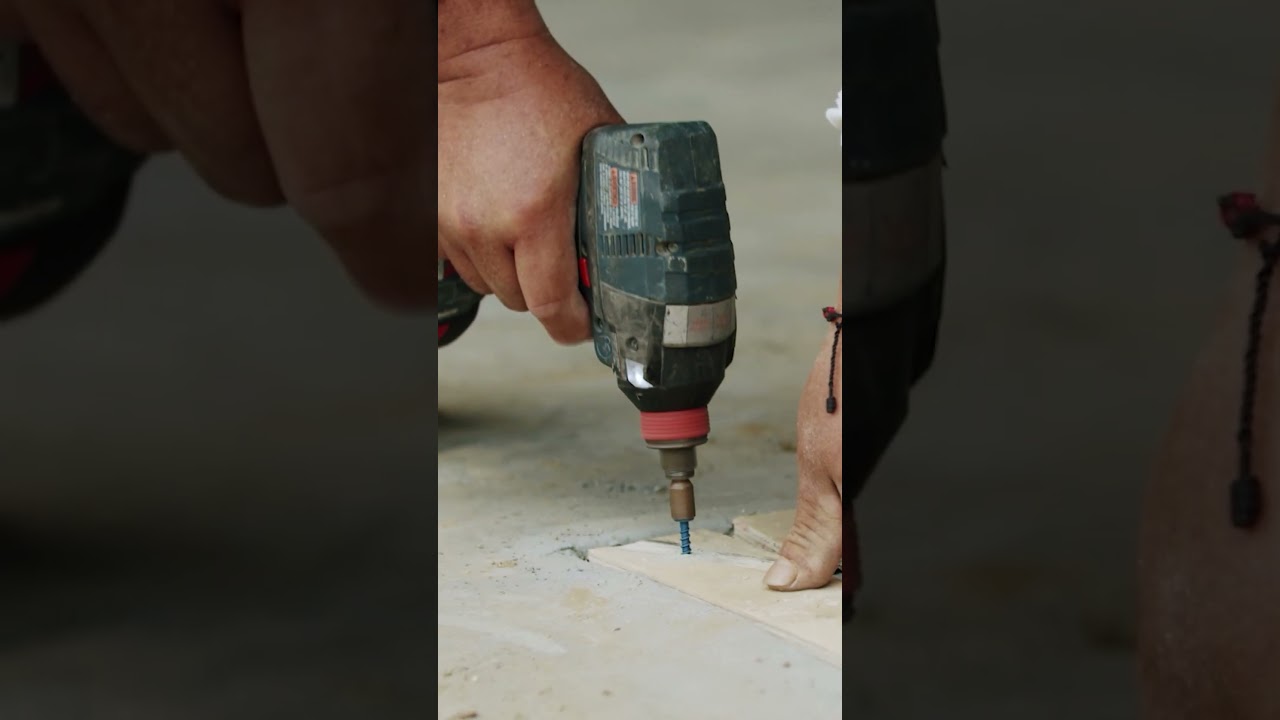 The true cost of climate change 💰