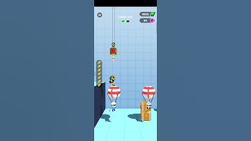 Johnny Trigger👌Level 142 👍🏻 #short#johnny