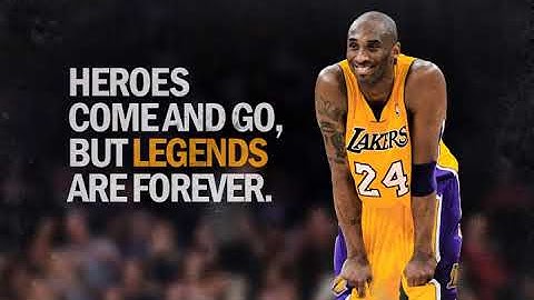 What is Kobe doing in retirement? Coaching daughter’s team to run triangle 🏀 Hot news