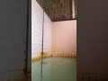 あつあつしょっぱい温泉
