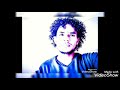 جديد الفنان عبد الرؤوف وصدام نواري اغاني رطانه