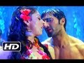 LOL - Live Out Loud! - Bollywood Dance Number - Akshay Oberoi, Sandeepa Dhar - Isi Life Mein