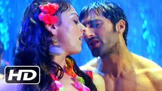 LOL - Live Out Loud! - Bollywood Dance Number - Akshay Oberoi, Sandeepa Dhar - Isi Life Mein