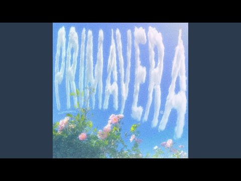 BRAT thumbnail