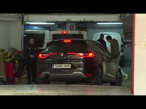 Levantado el secreto de sumario respecto a la causa de Javier Guerrero