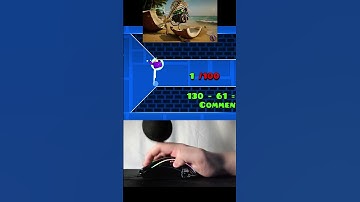 Brainrot Transformation Vs Increasing Difficulty Wave! 🙂