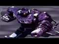 Transformers Devastation Soundtrack - Shockwave V1 V2