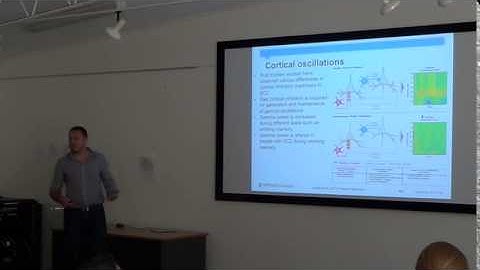 An introduction to EEG