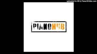 Vigro Deep - Maba Jabul'abantu ft Murumba Pitch & Lady Du