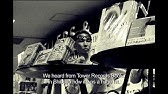 最新 ドキュメンタリー映画 Homie Kei チカーノになった日本人 予告編 Youtube 最新 ドキュメンタリー映画 Homie Kei チカーノになった日本人 予告編 Youtube