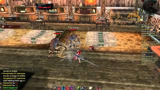 TERA 2012-05-26 12-04-36-57.avi