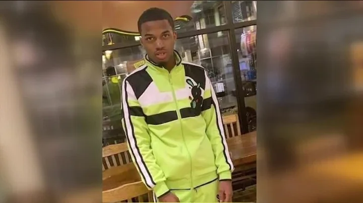Family seeks charges against Tosa officer who kill...