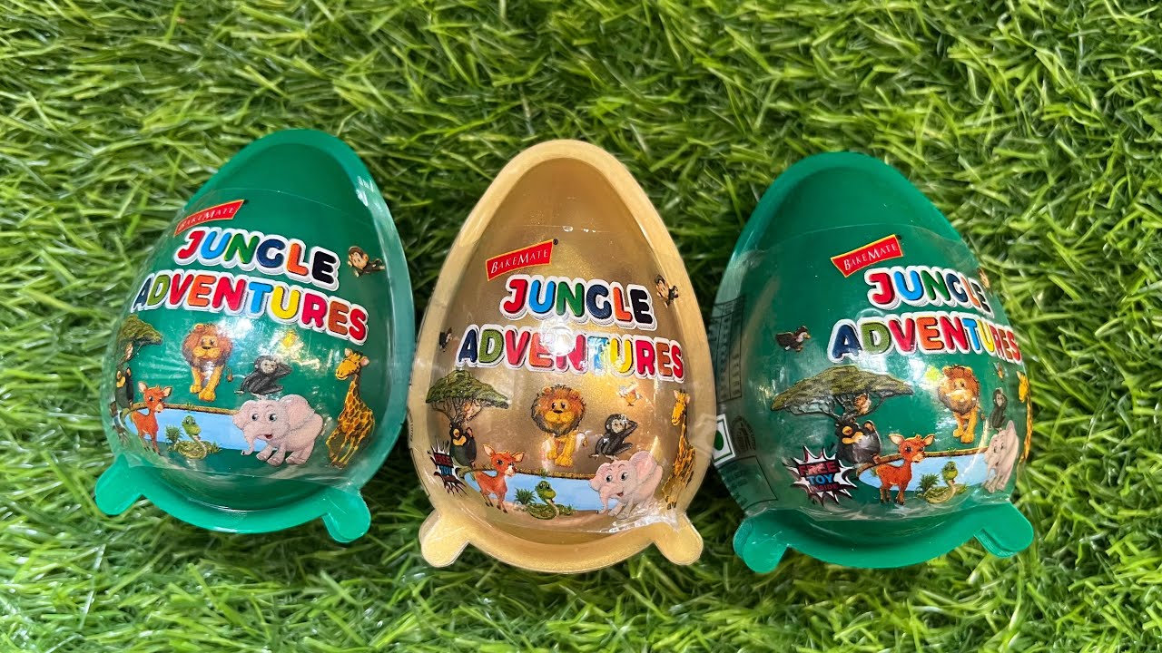 Satisfying Video Unboxing GIANT Rainbow Lollipop Candy with Yummy Sweets Cutting ASMR