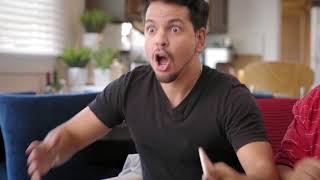 ¡Apuesta En Caliente.mx Mientras Ves El Partido!