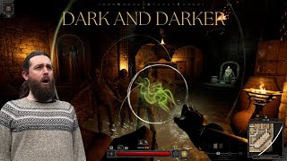 VERTICAL STREAM!  Dark and Gooner | Dark And Darker