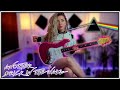 Pink Floyd's 'Another Brick in the Wall' Guitar Cover 🎸