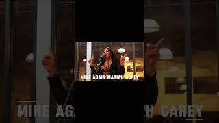 Ashleigh B. Wright aka AshieBee's Singing Reel