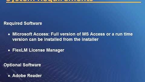 CAMWorksXpress Installation