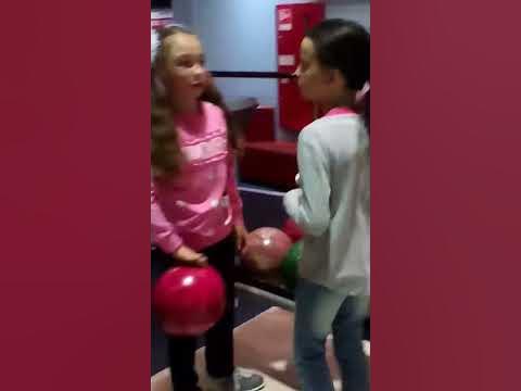 Боолинг - YouTube