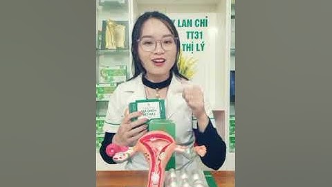 Hướng dẫn sử dụng hồng âm tiêu viêm lan chi năm 2024