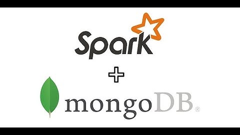 How to install and configure apache Spark with MongoDB on Ubuntu 22.04 using Pyspark 100% Working